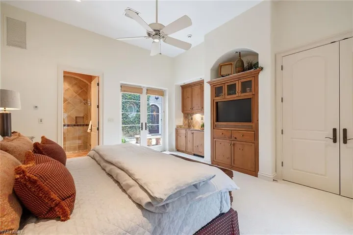 17260 Germano Ct, Naples, Florida 34110