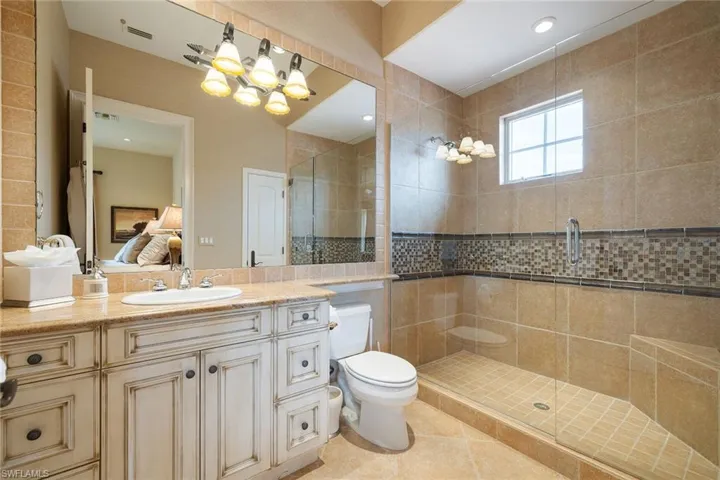 17260 Germano Ct, Naples, Florida 34110