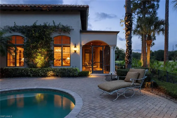 17260 Germano Ct, Naples, Florida 34110