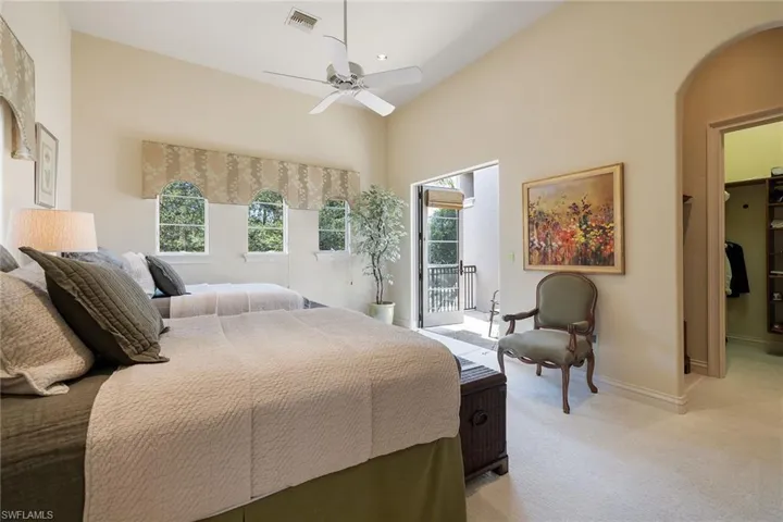 17260 Germano Ct, Naples, Florida 34110