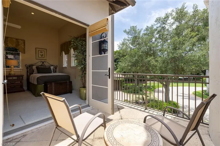 17260 Germano Ct, Naples, Florida 34110
