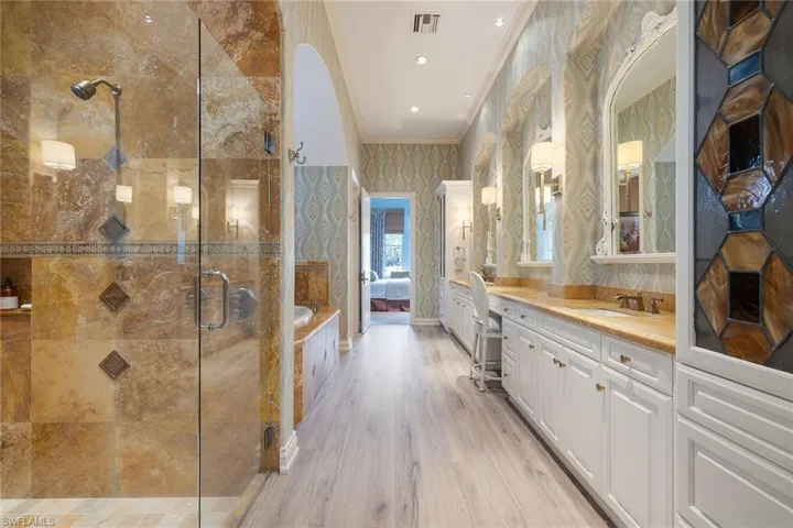 17260 Germano Ct, Naples, Florida 34110