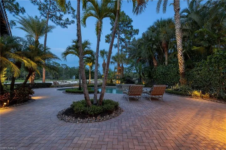 17260 Germano Ct, Naples, Florida 34110