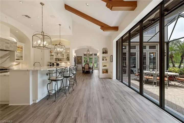 17260 Germano Ct, Naples, Florida 34110