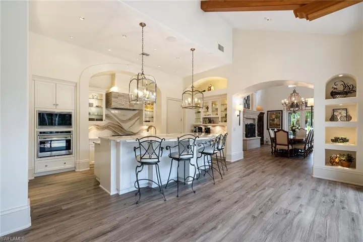17260 Germano Ct, Naples, Florida 34110