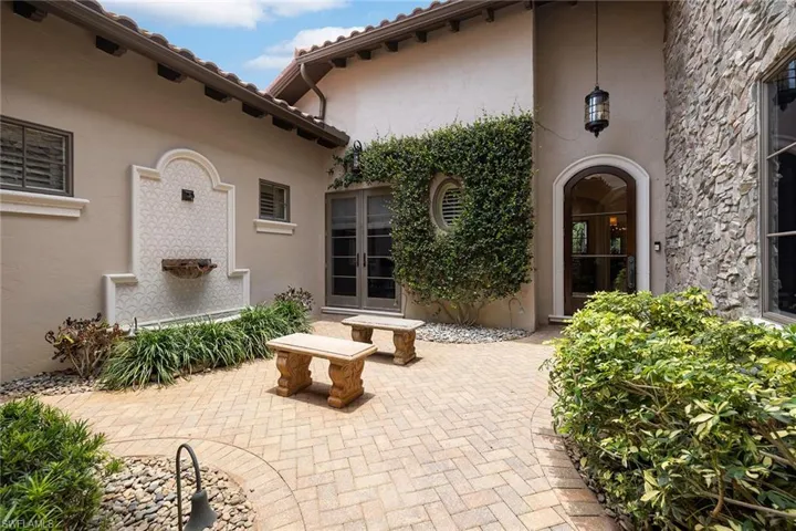 17260 Germano Ct, Naples, Florida 34110
