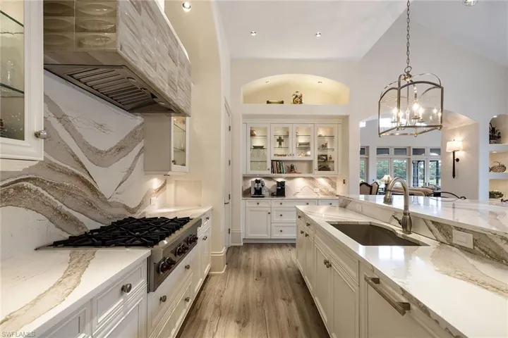 17260 Germano Ct, Naples, Florida 34110