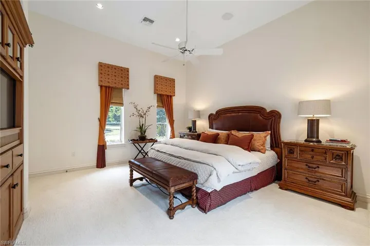 17260 Germano Ct, Naples, Florida 34110