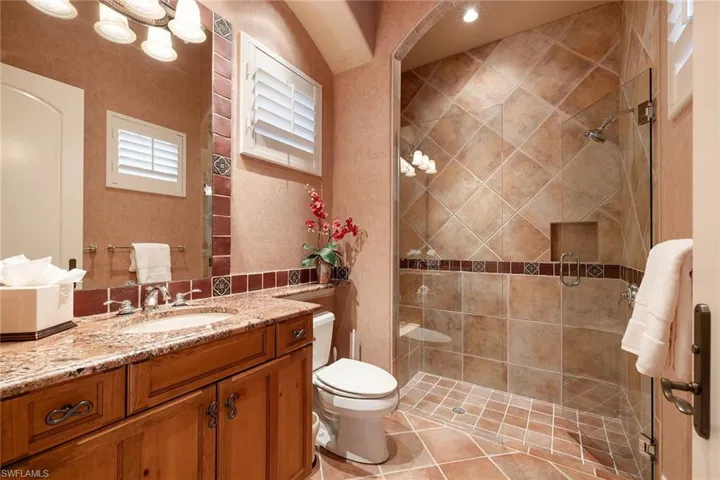 17260 Germano Ct, Naples, Florida 34110