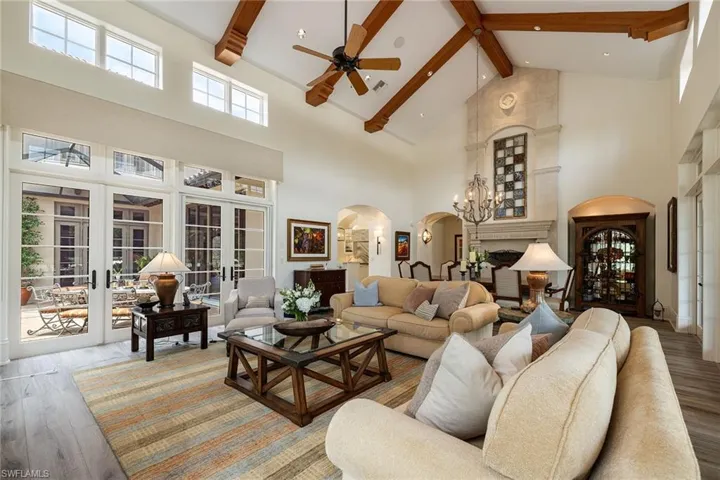17260 Germano Ct, Naples, Florida 34110