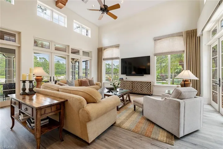 17260 Germano Ct, Naples, Florida 34110