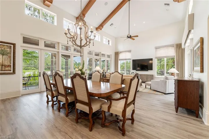 17260 Germano Ct, Naples, Florida 34110