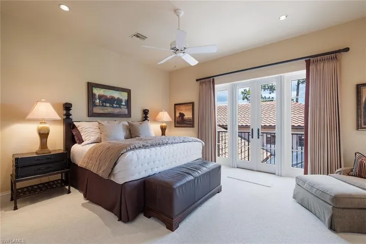 17260 Germano Ct, Naples, Florida 34110