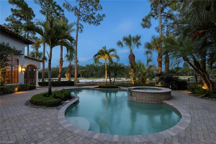 17260 Germano Ct, Naples, Florida 34110