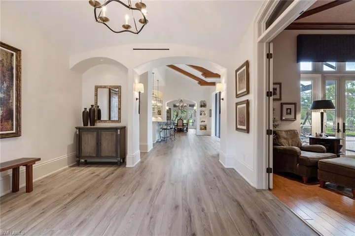 17260 Germano Ct, Naples, Florida 34110