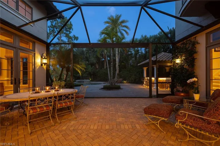 17260 Germano Ct, Naples, Florida 34110