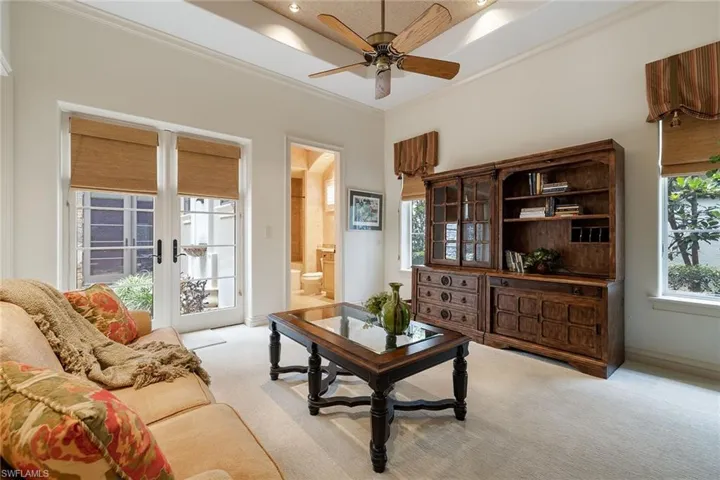 17260 Germano Ct, Naples, Florida 34110