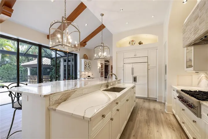 17260 Germano Ct, Naples, Florida 34110