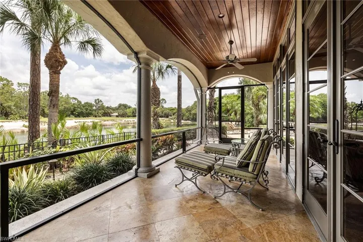 17260 Germano Ct, Naples, Florida 34110