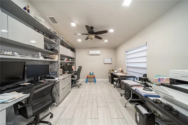 222 Ne 22nd Ave, Cape Coral, Florida 33909