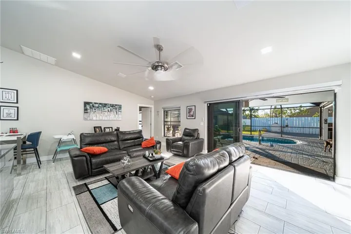 222 Ne 22nd Ave, Cape Coral, Florida 33909