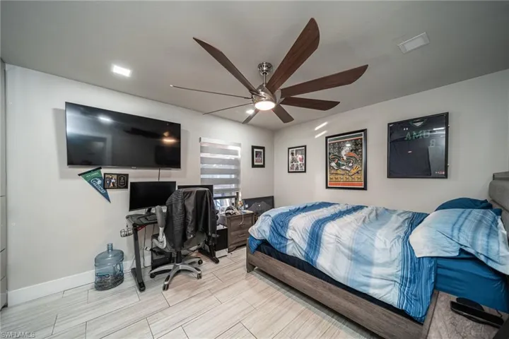 222 Ne 22nd Ave, Cape Coral, Florida 33909