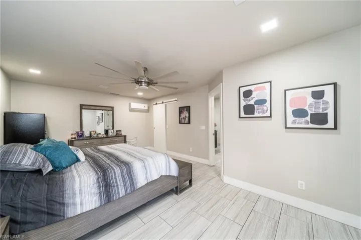 222 Ne 22nd Ave, Cape Coral, Florida 33909