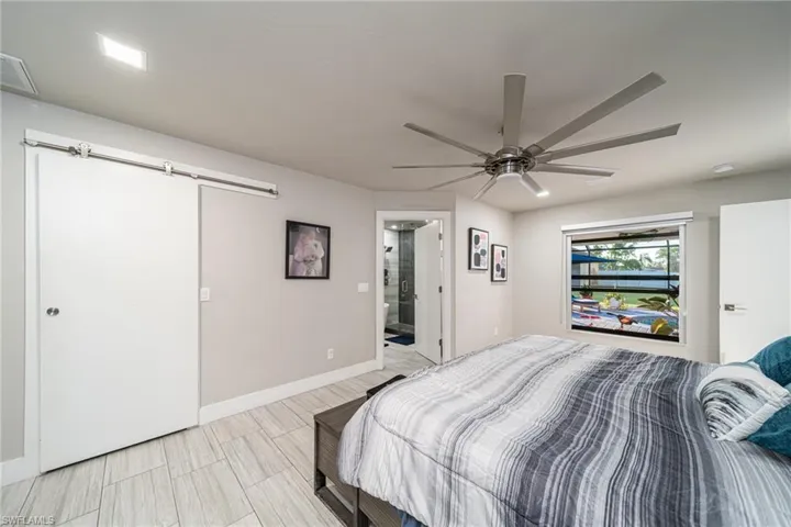 222 Ne 22nd Ave, Cape Coral, Florida 33909