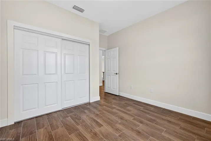 18-Guest Bedroom 1 - 2 of 2