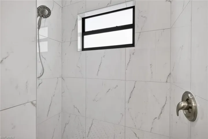 16-Primary Bathroom 2 of 2