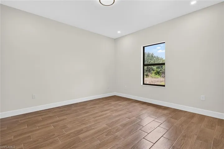 13-Primary Bedroom 1 of 2