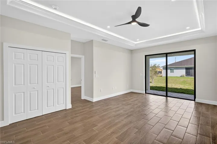 4-Living Room 1 of 3
