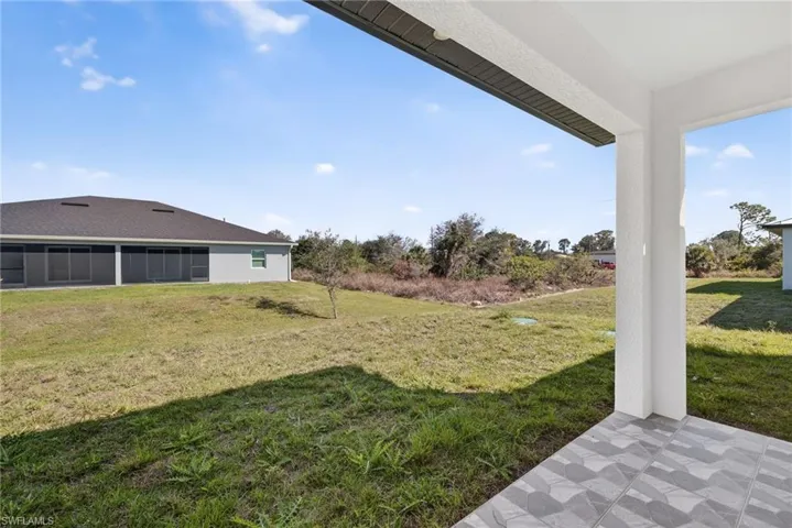 26-Unit 2 - Lanai 2 of 2
