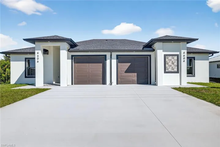 1-Front Exterior 1 of 3