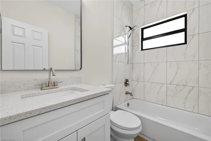 19-Guest Bathroom