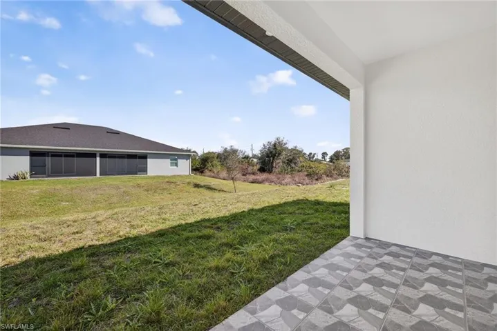 23-Unit 1 - Lanai 1 of 2