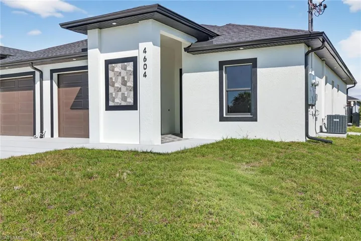 3-Front Exterior 3 of 3
