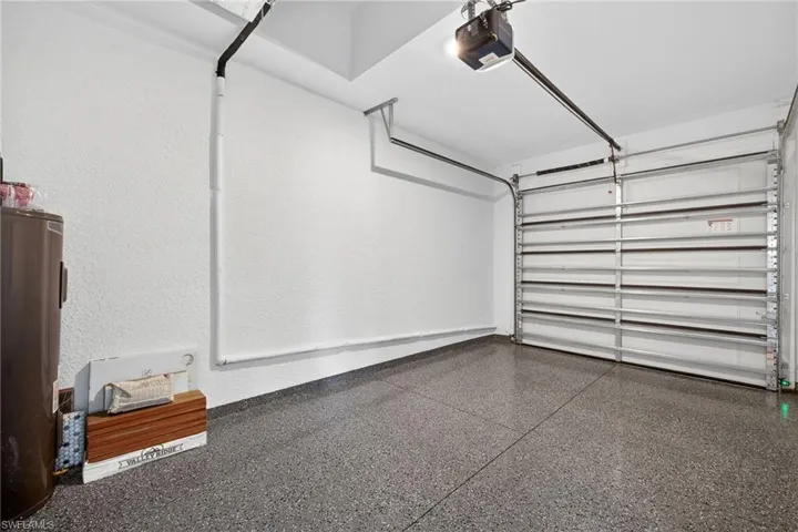 22-Garage