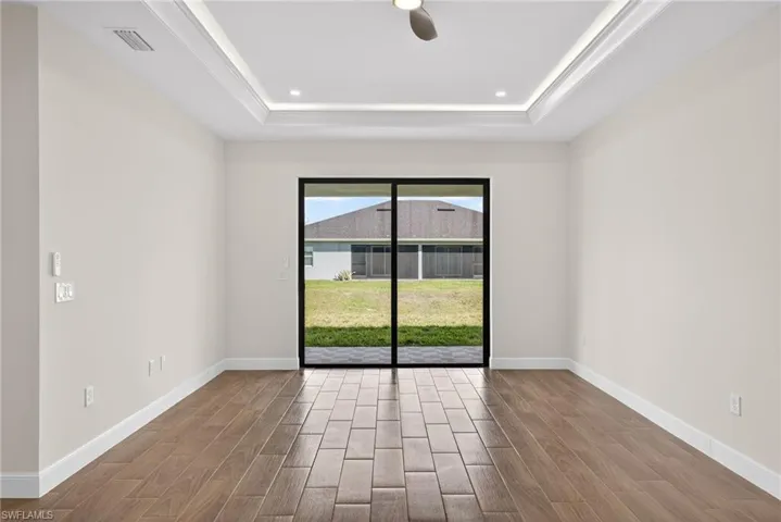 5-Living Room 2 of 3