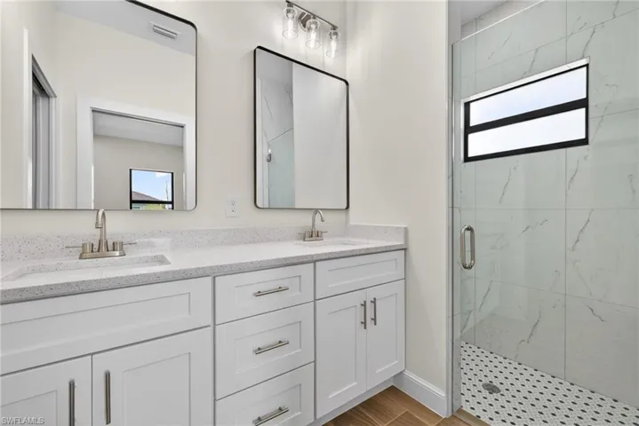 15-Primary Bathroom 1 of 2