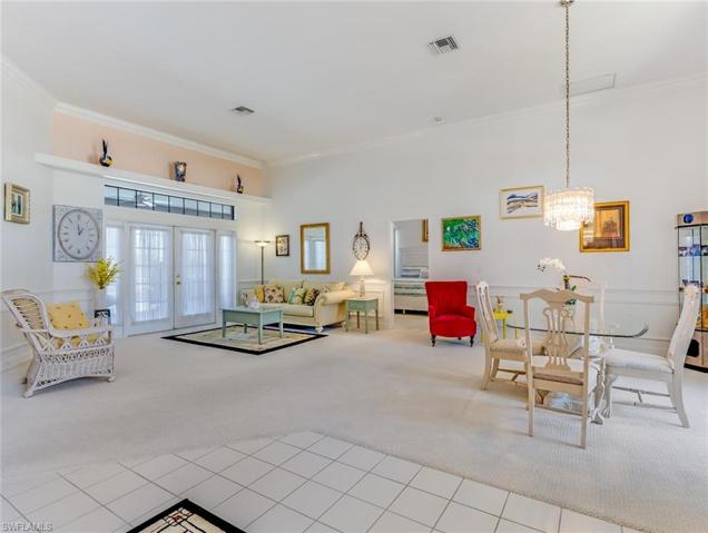 15406 Briarcrest CIR, FORT MYERS FL 33912