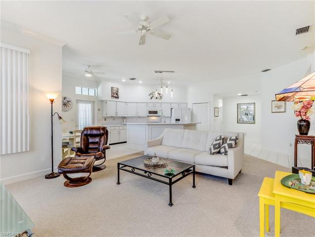 15406 Briarcrest CIR, FORT MYERS FL 33912