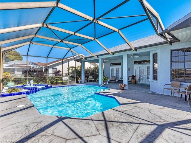 15406 Briarcrest CIR, FORT MYERS FL 33912