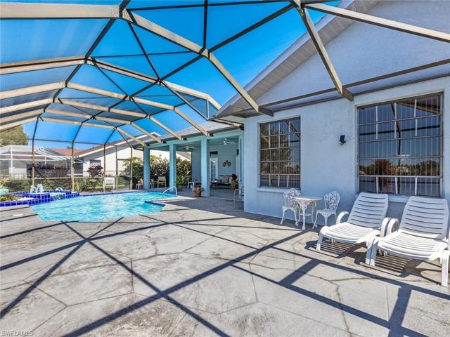 15406 Briarcrest CIR, FORT MYERS FL 33912