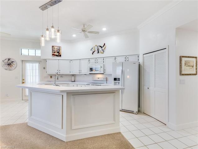 15406 Briarcrest CIR, FORT MYERS FL 33912