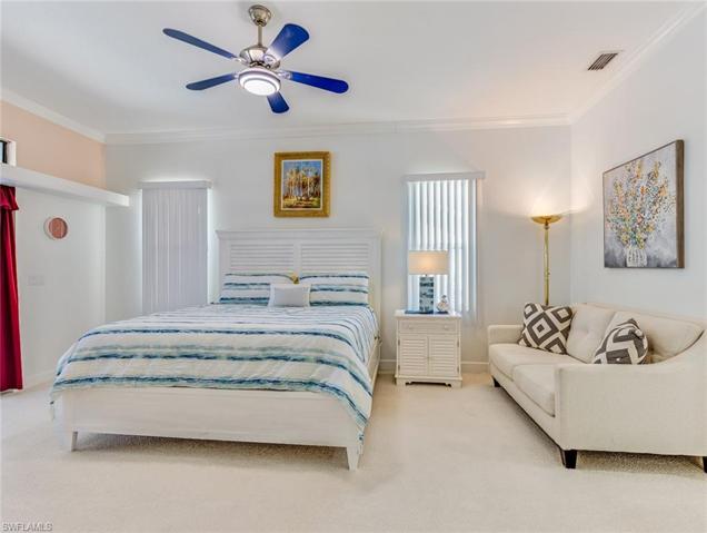 15406 Briarcrest CIR, FORT MYERS FL 33912