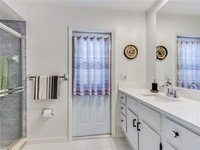 15406 Briarcrest CIR, FORT MYERS FL 33912
