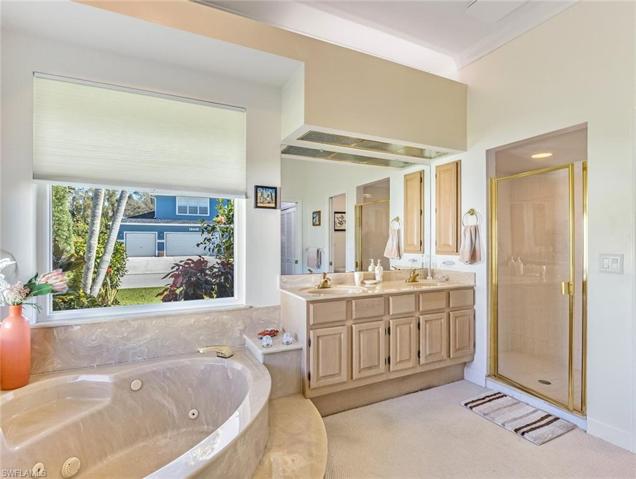 15406 Briarcrest CIR, FORT MYERS FL 33912