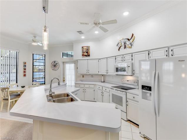 15406 Briarcrest CIR, FORT MYERS FL 33912