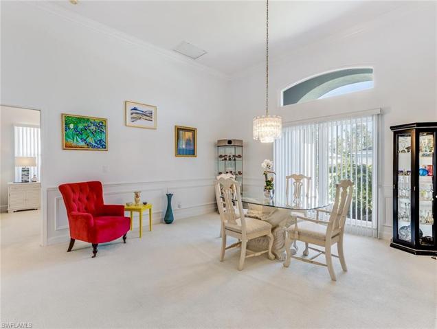 15406 Briarcrest CIR, FORT MYERS FL 33912